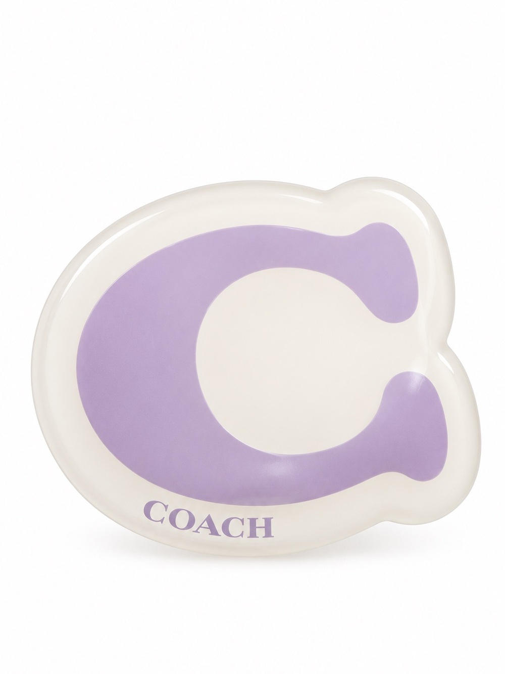 COMING SOON
Coach Phone Grip